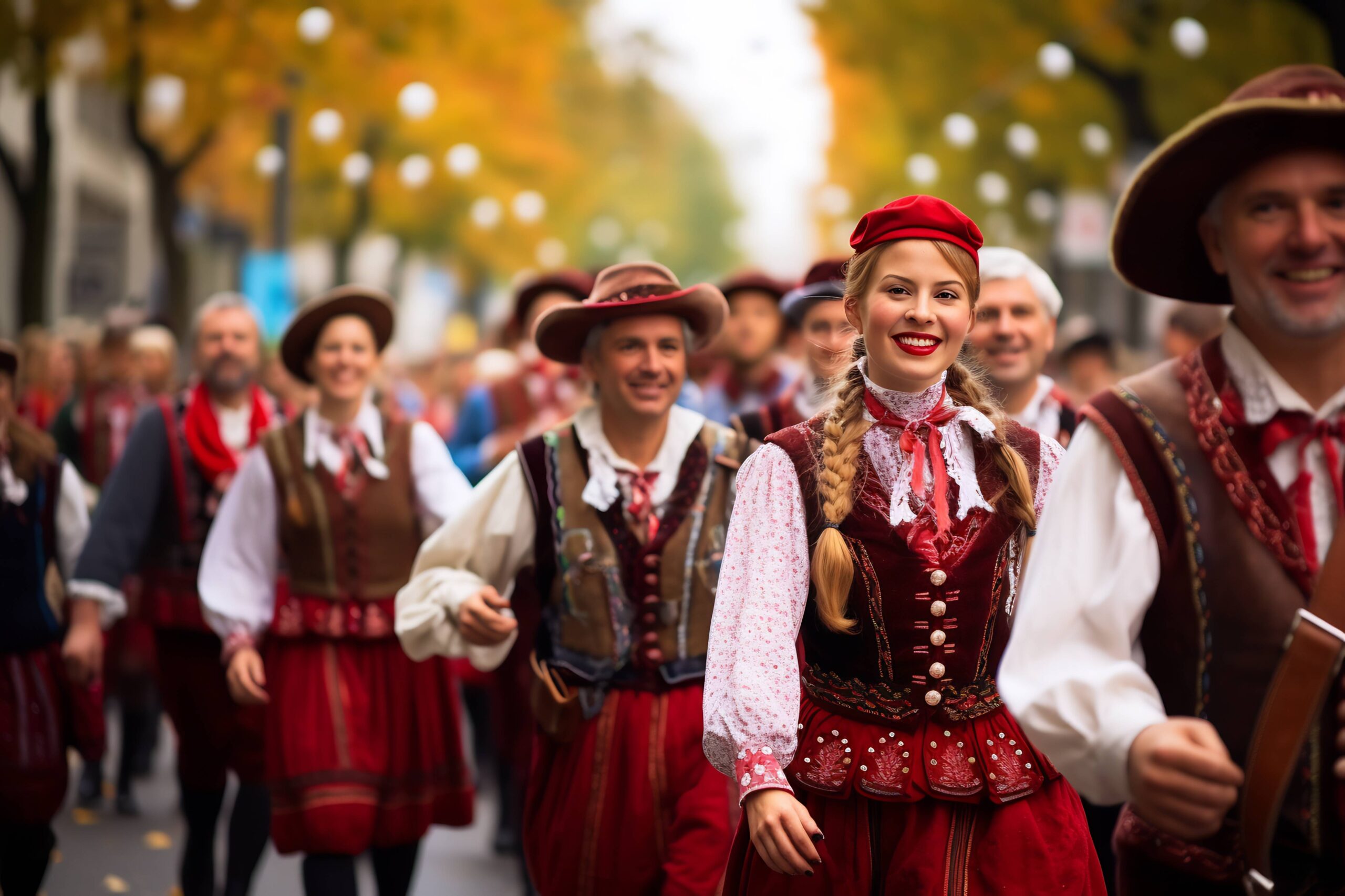 octoberfest-event-munich-germany (1)